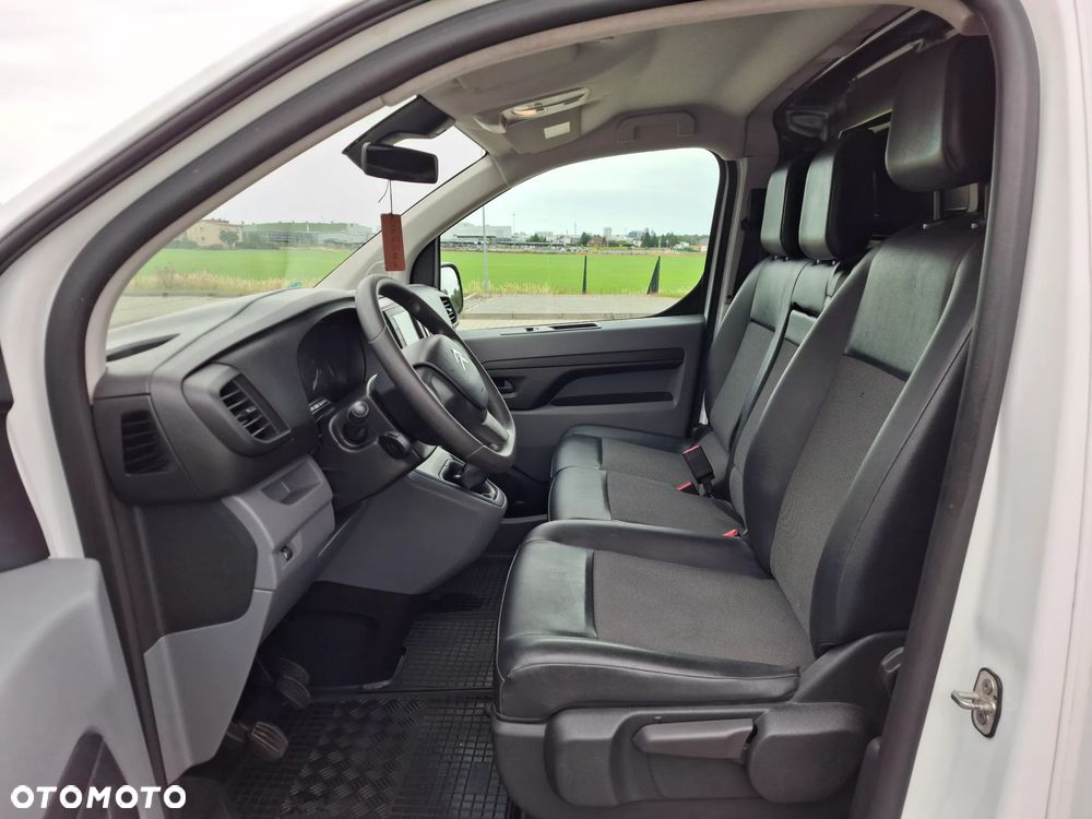 Citroën Jumpy - 19