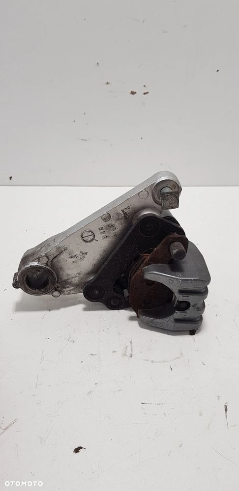 Kawasaki ZZR 600 Tylny Zacisk Hamulcowy - 2