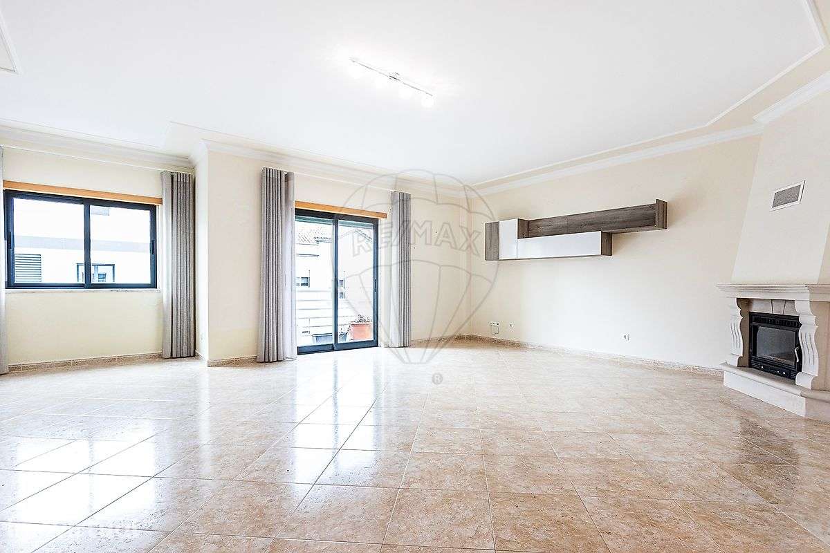 Apartamento T3 para venda - Grande imagem: 2/32