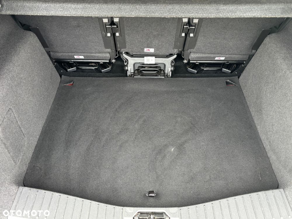 Ford C-MAX 1.5 TDCi Start-Stop-System Titanium - 31