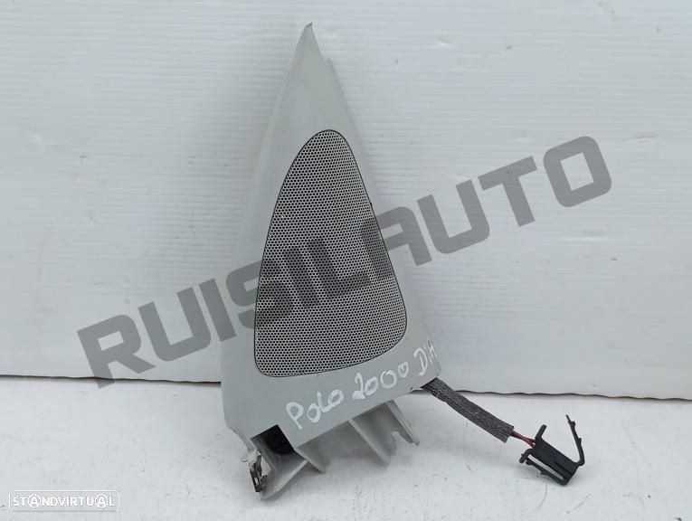 Twiter Som Direito 3b003_5411b Vw Polo Iii (6n) [1994_2001] 50 - 1