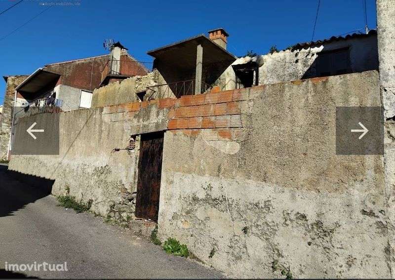 Casa venda restaurar - Grande imagem: 2/6