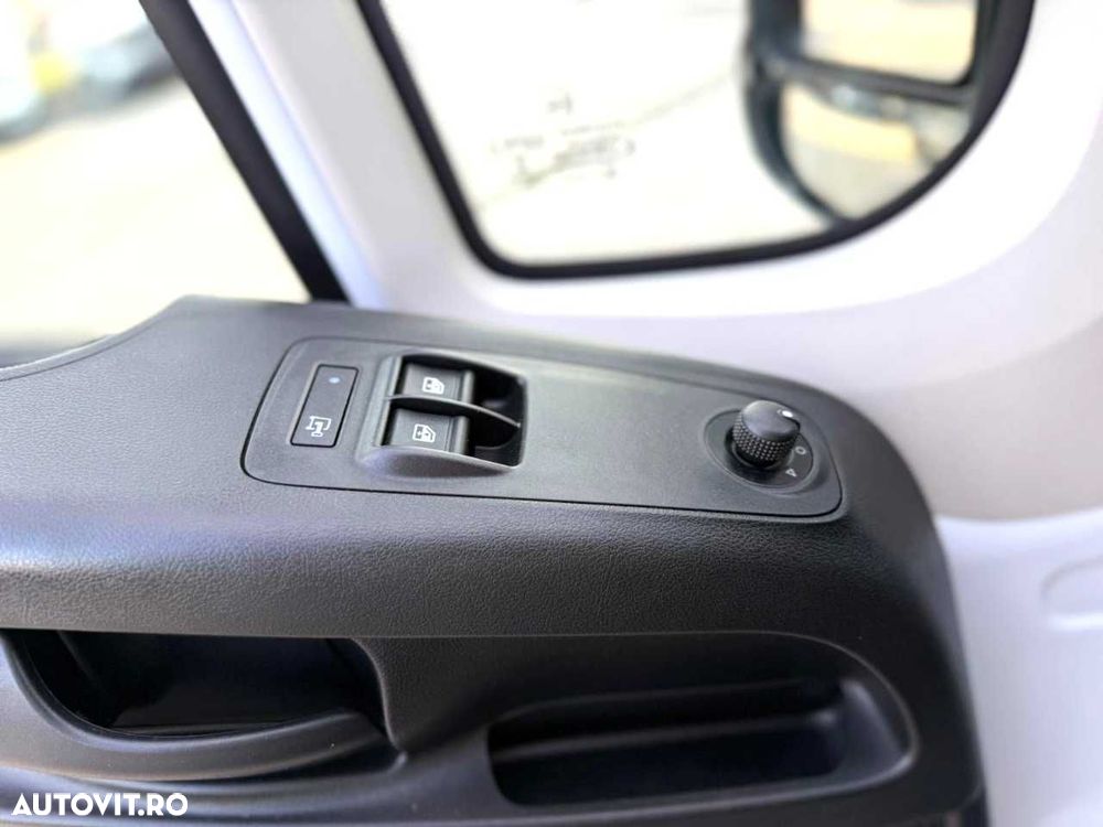 Fiat DUCATO - 18