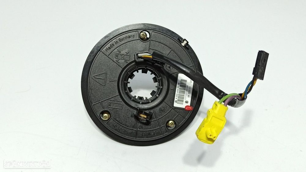 FITA DE AIRBAG MERCEDES CLASE S (W220) BERLINA 400 CDI (220.028) - 1