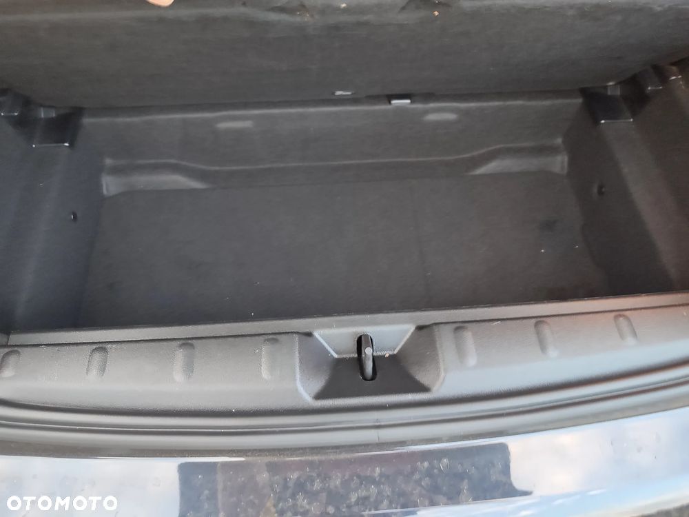 MINI John Cooper Works Standard - 31