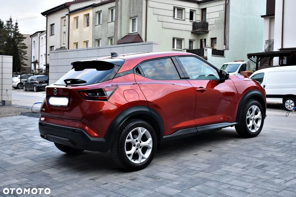 Kia Rio 1.2 GT-Line - 20