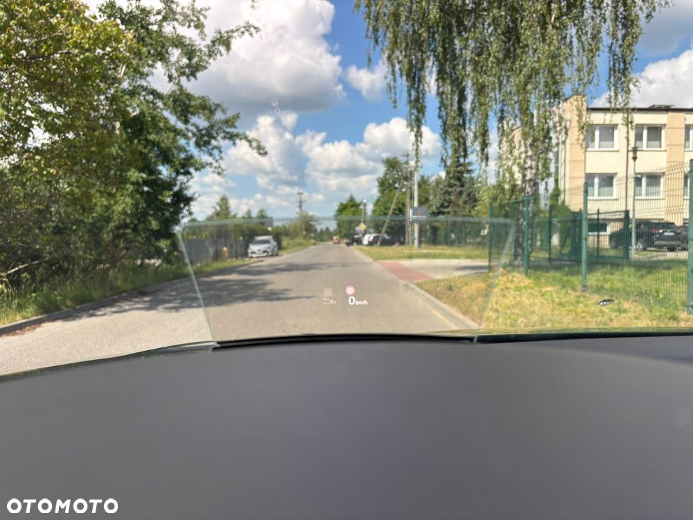 Volkswagen Tiguan 2.0 TDI SCR 4Mot R-Line DSG - 23