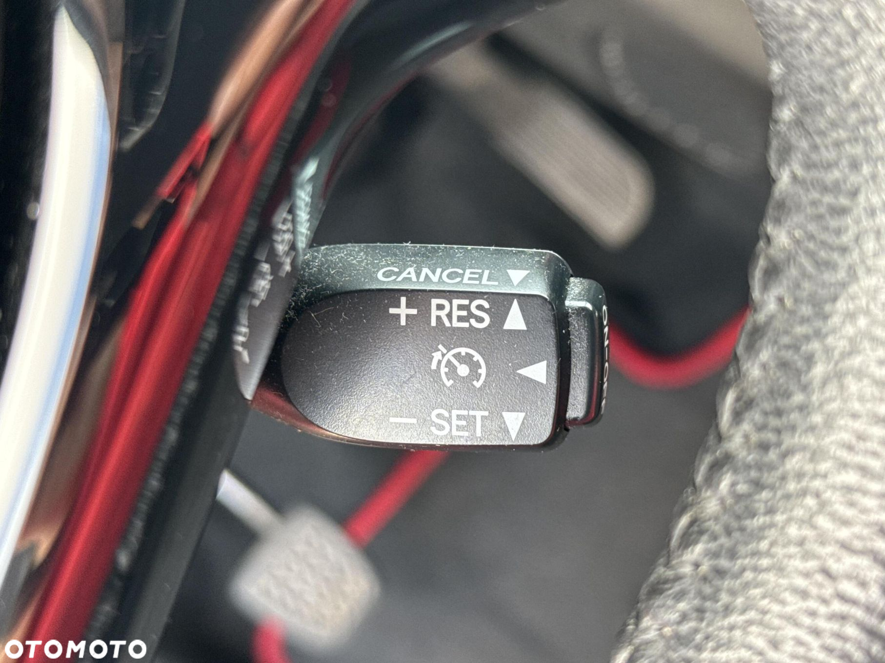 Toyota Aygo - 19