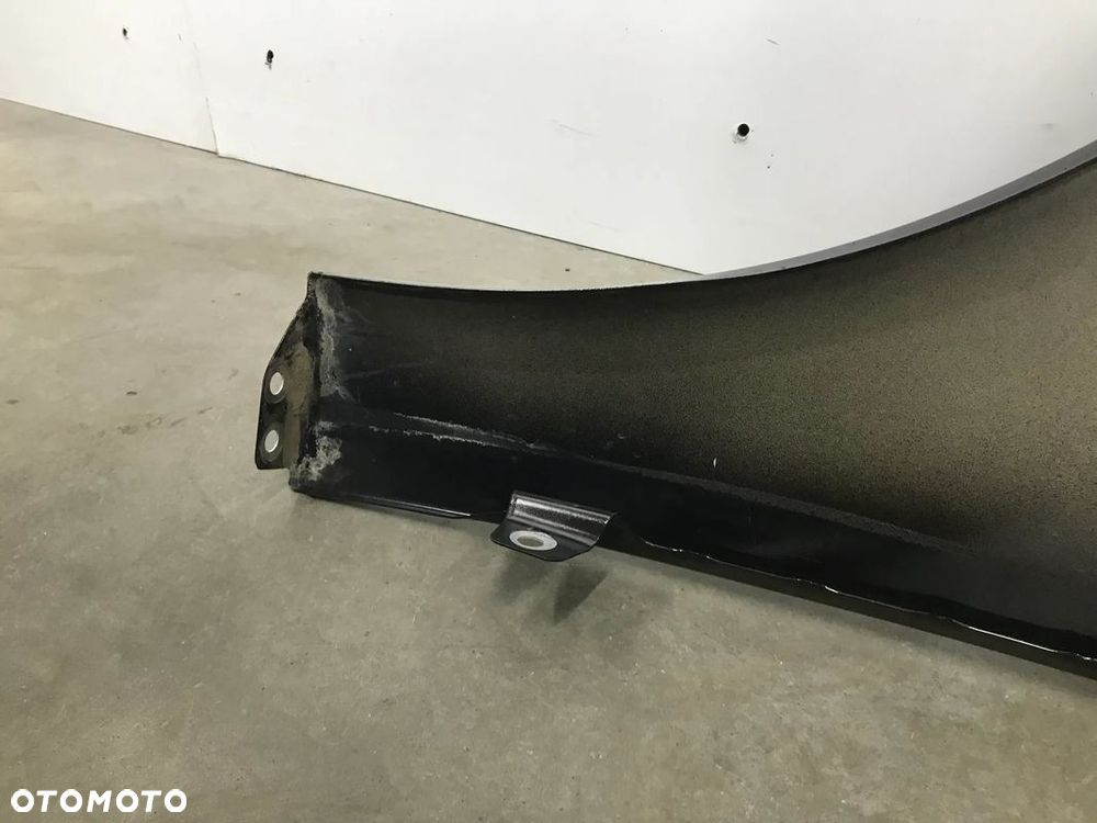 Błotnik Audi a3 8v HB 5D 3D 13-20 PRAWY 8V0821106G 8V0821106C 8V0821106L - 13