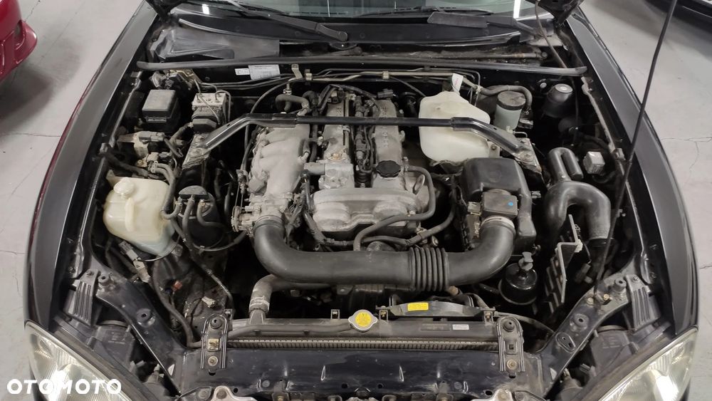 Mazda MX-5 - 29
