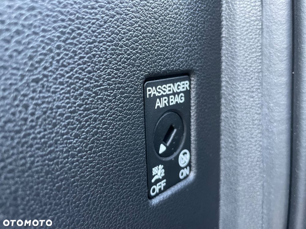 Skoda Karoq 1.5 TSI ACT Ambition - 24