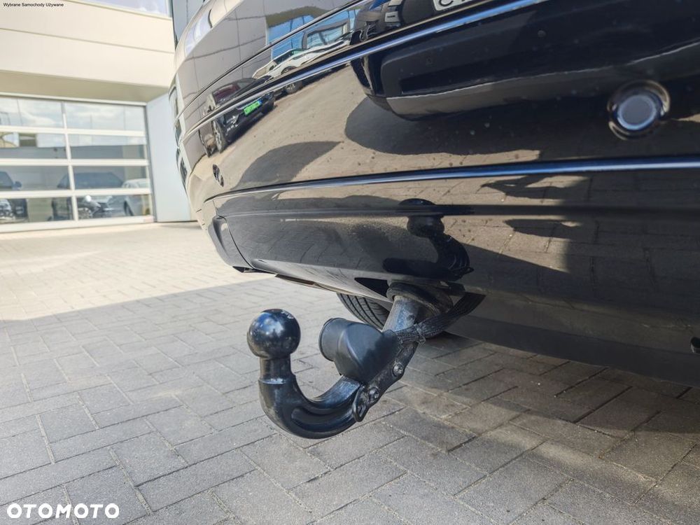 Land Rover Range Rover Velar - 21