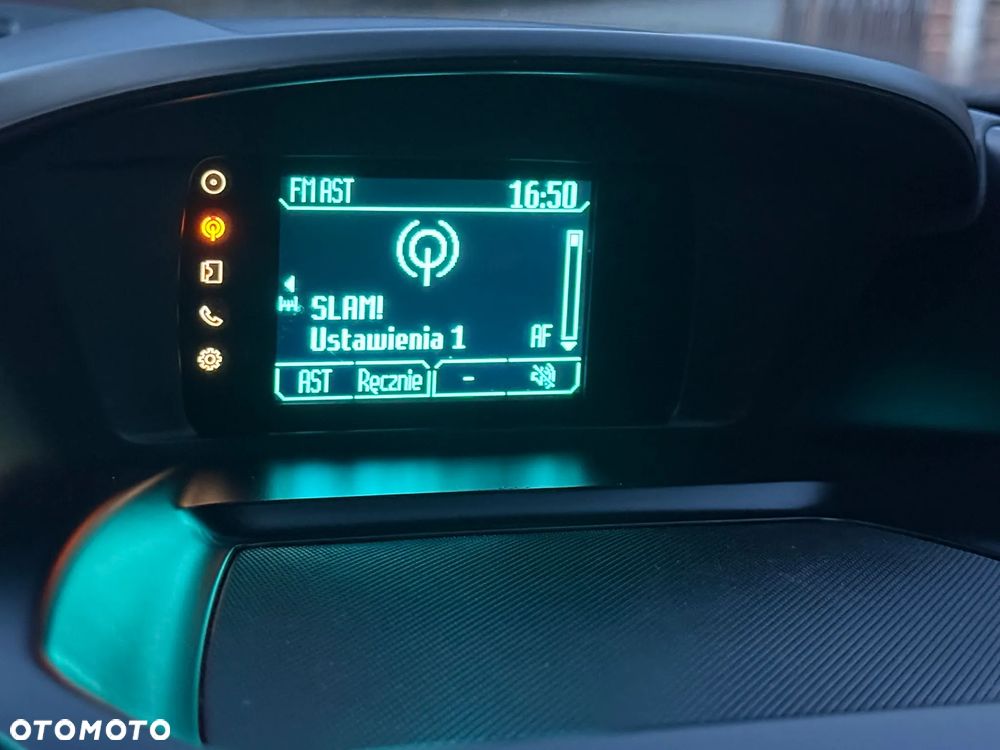 Ford Kuga 2.0 TDCi Titanium - 29