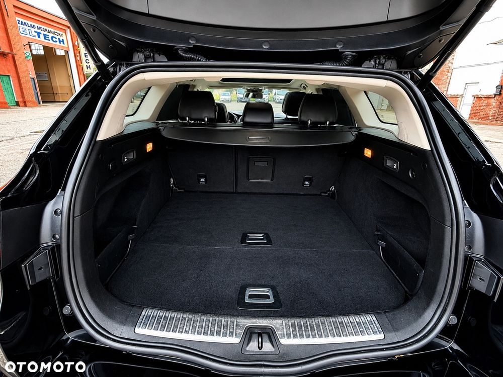 Renault Talisman ENERGY TCe 200 EDC INTENS - 19