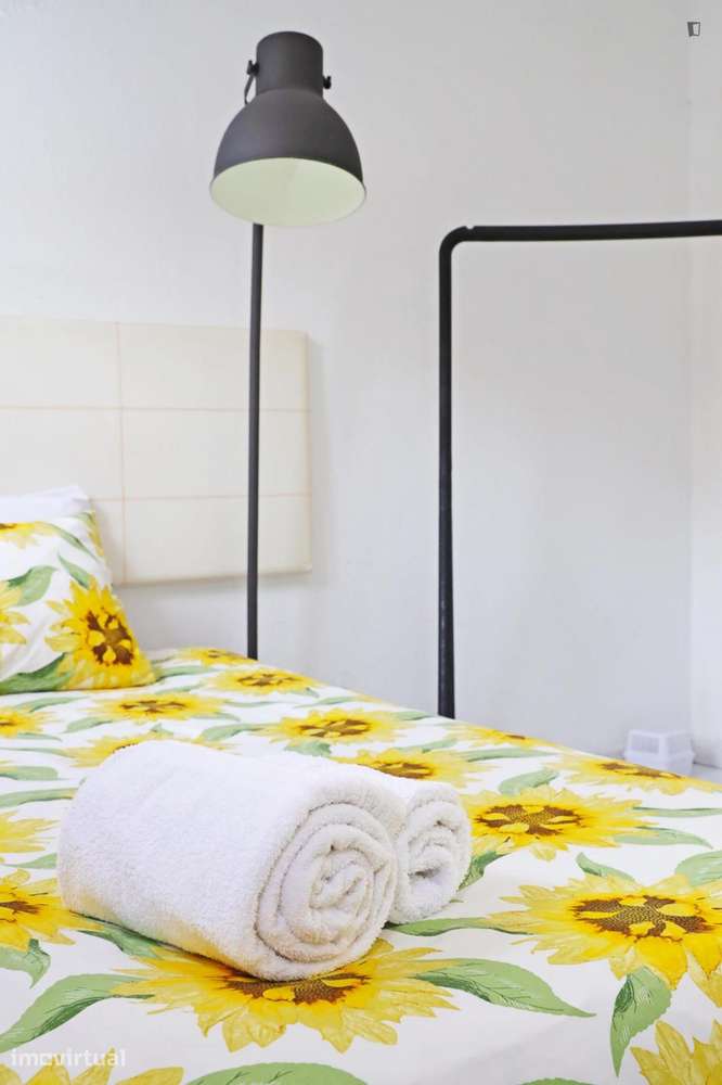 Apartamento com 3 quartos - localizado em Avenida da Liberdade Lisbon - Grande imagem: 3/40