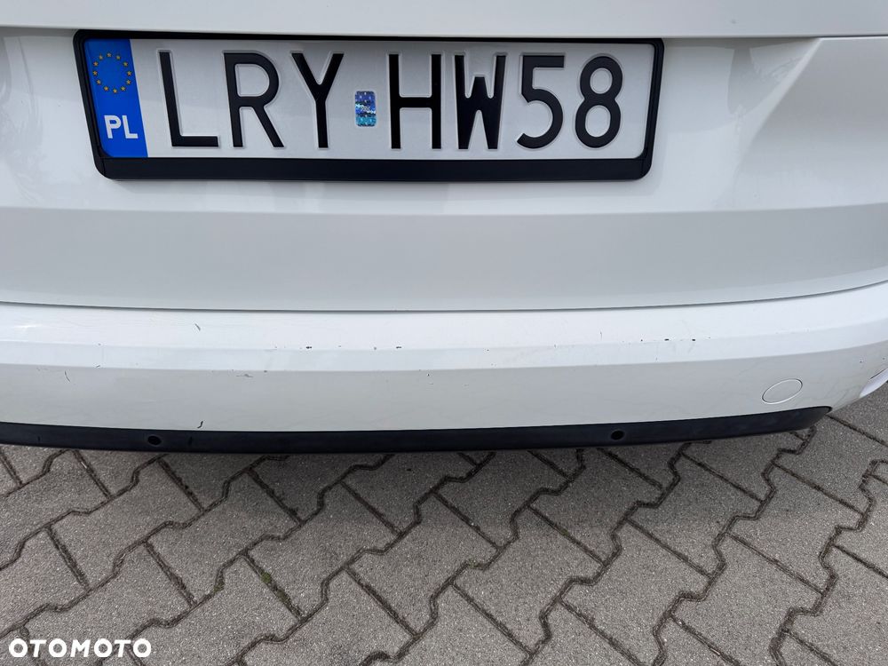 Citroën C4 Picasso - 9