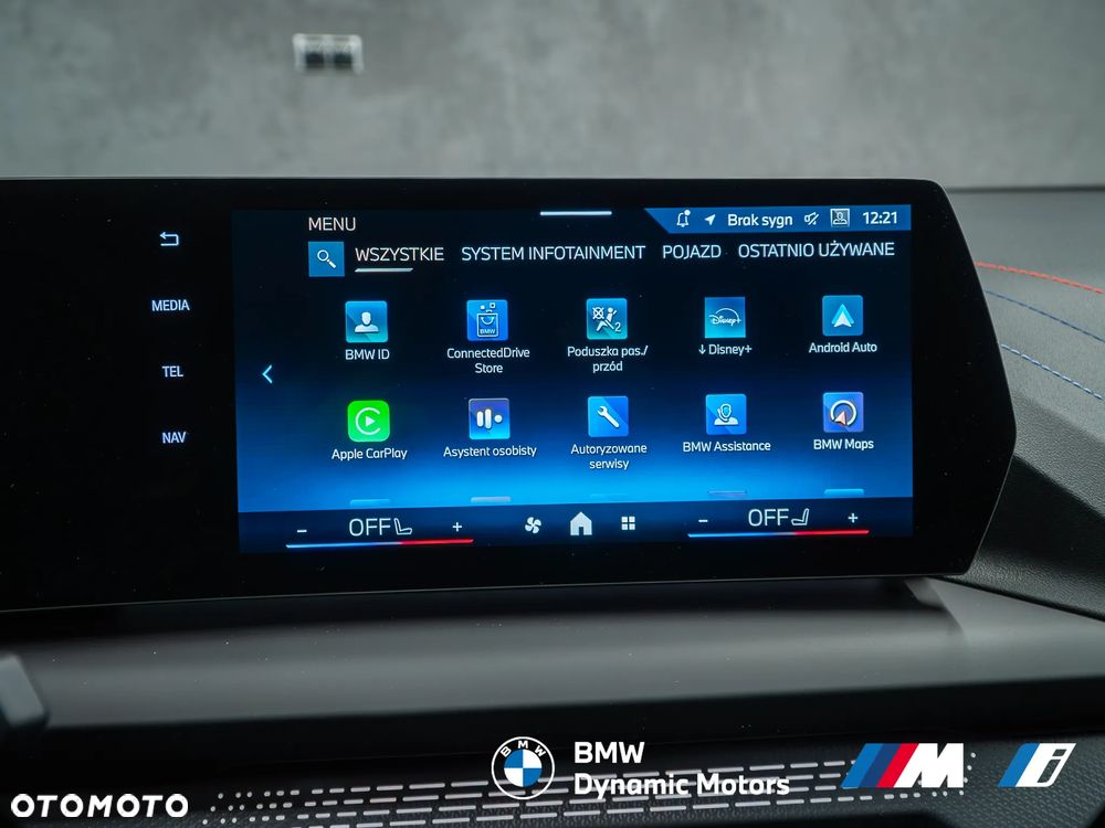 BMW Seria 2 - 31