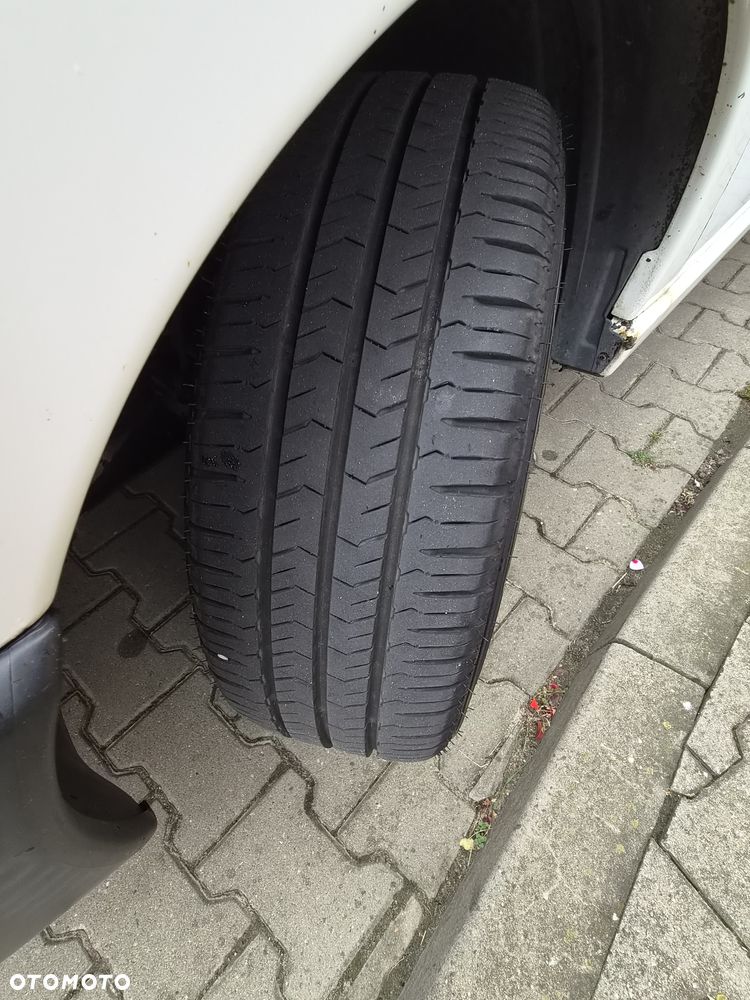 Fiat Scudo - 15