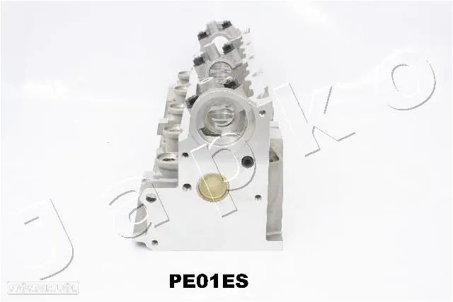 Cabeça Colaça do motor nova Suzuki Samurai e Vitara 1.9 td XUD Peugeot 306 e 406 - 6