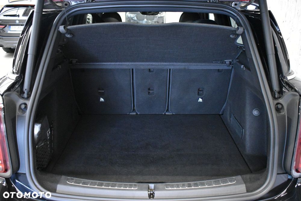 MINI Countryman - 23
