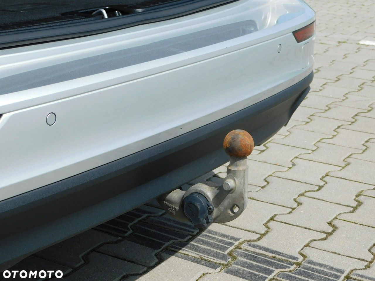 Volvo V60 D3 Momentum - 25