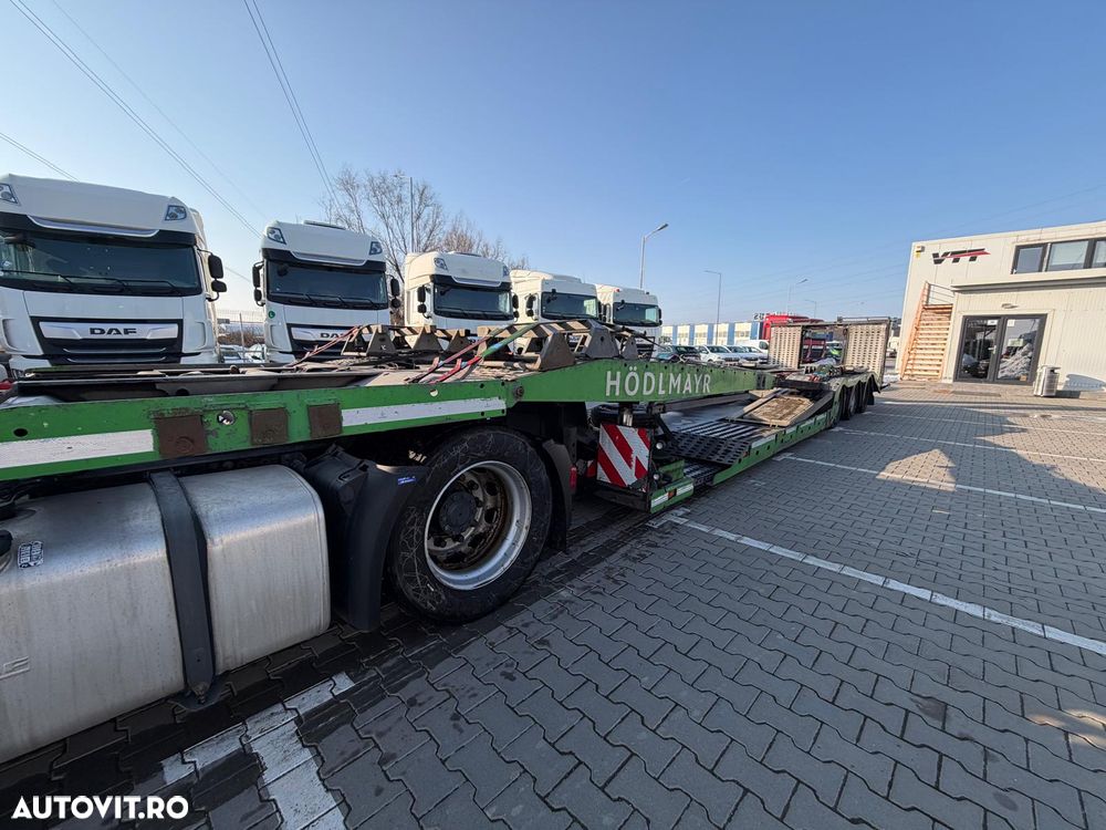 Alta FVG CZ SREMA - 2