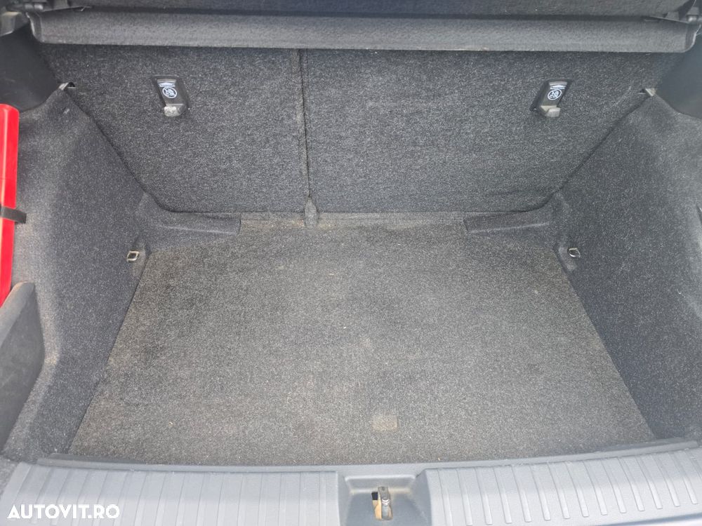 Skoda Kamiq 1.0 TSI Active - 15