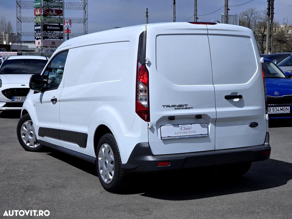 Ford transit-connect - 6