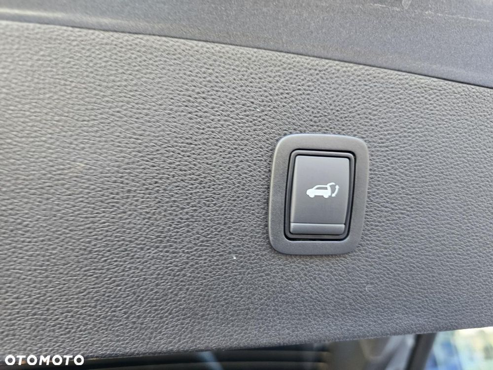 Dacia Bigster - 17