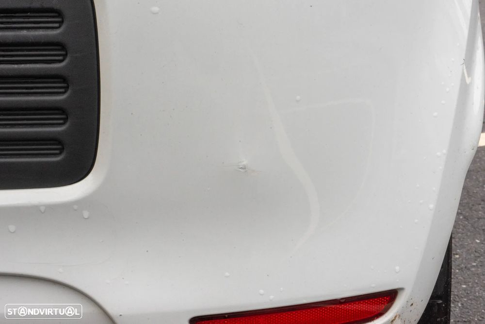 Renault Twingo 1.0 SCe Limited - 33