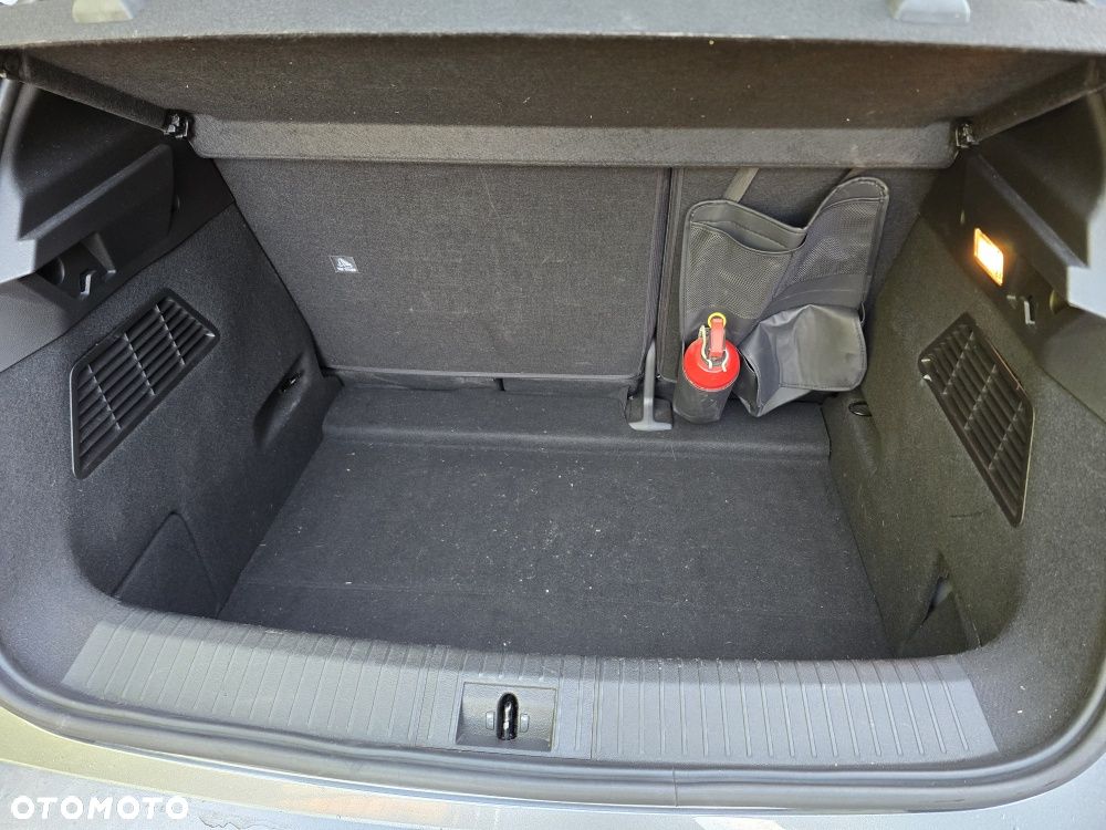 Renault Megane EV60 Techno - 26