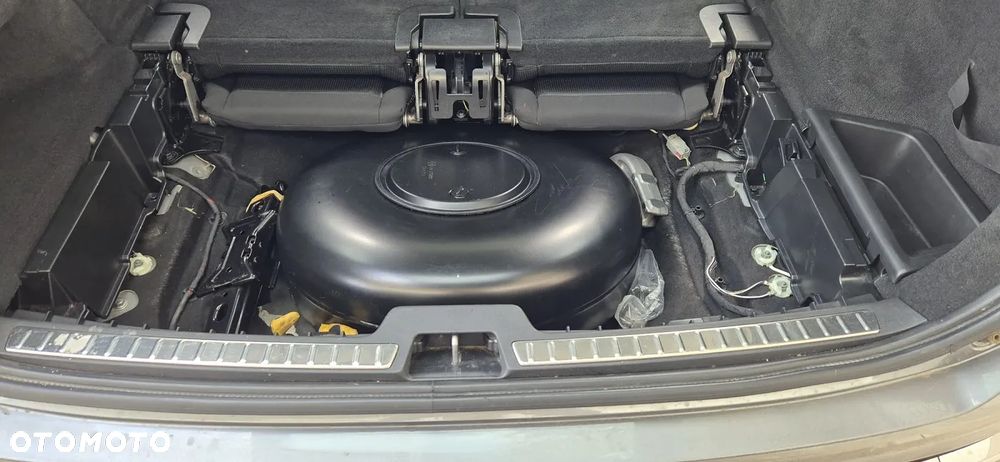 Volvo XC 90 T6 AWD Inscription 7os - 6