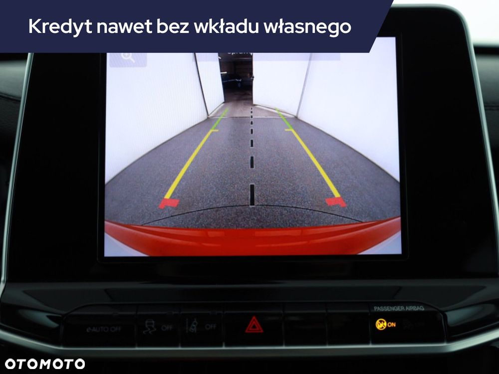 Jeep Compass - 15