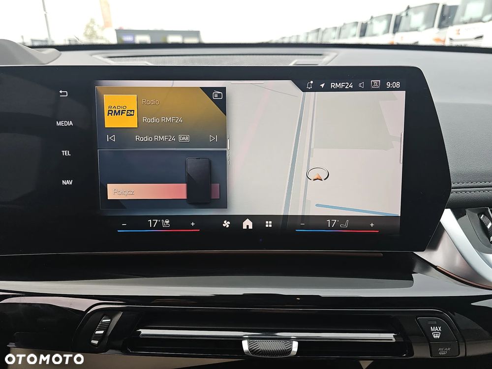 BMW X1 xDrive23i mHEV M Sport - 14
