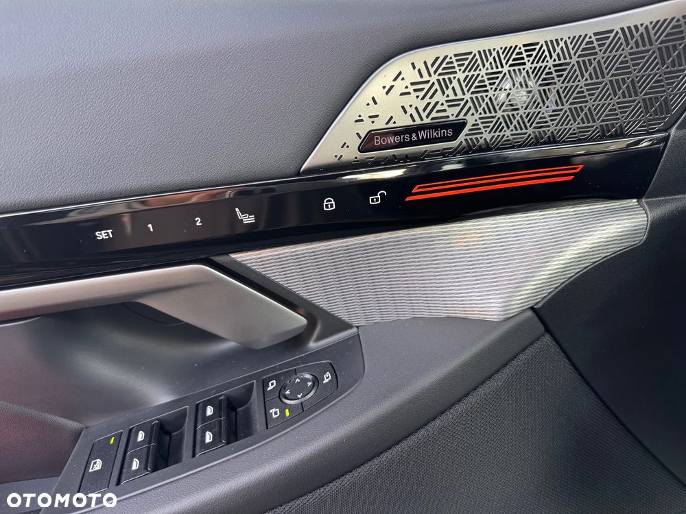 BMW Seria 5 - 10