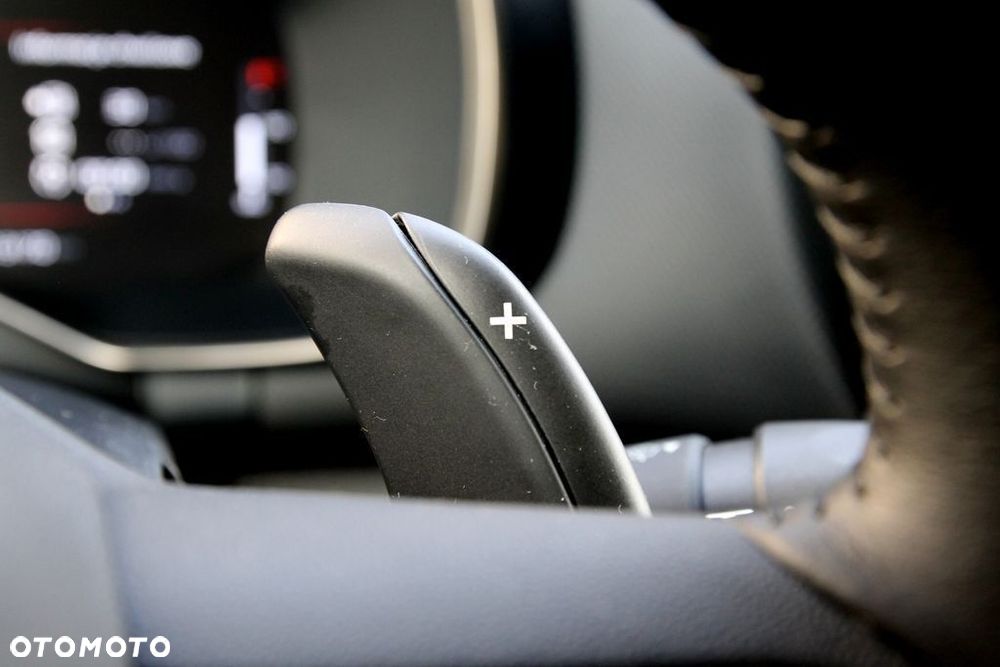 Citroën C5 Aircross 1.2 PureTech Shine EAT8 - 31