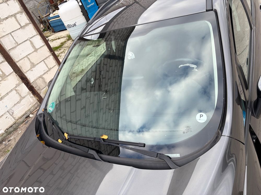 Ford EcoSport 1.0 EcoBoost COOL&CONNECT - 3