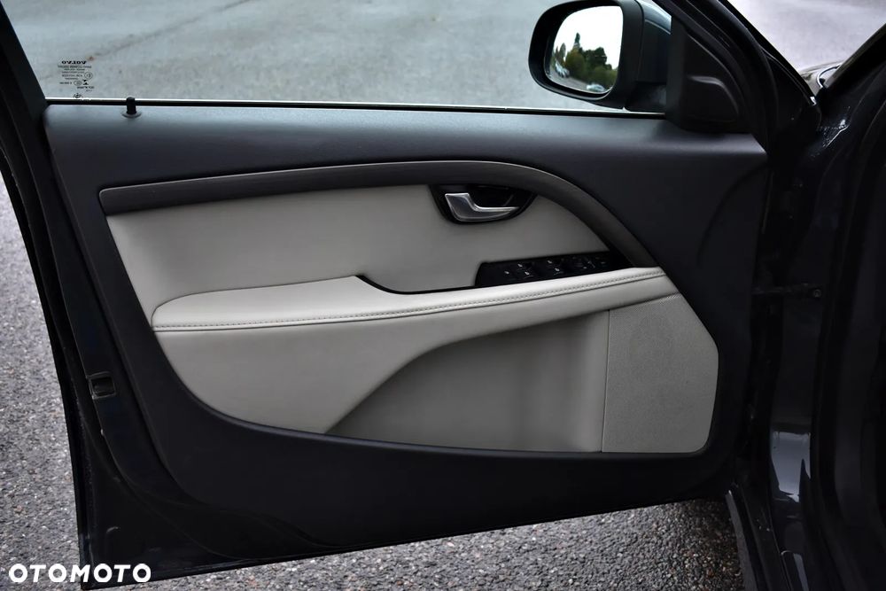 Volvo S80 D4 Drive-E Summum - 18