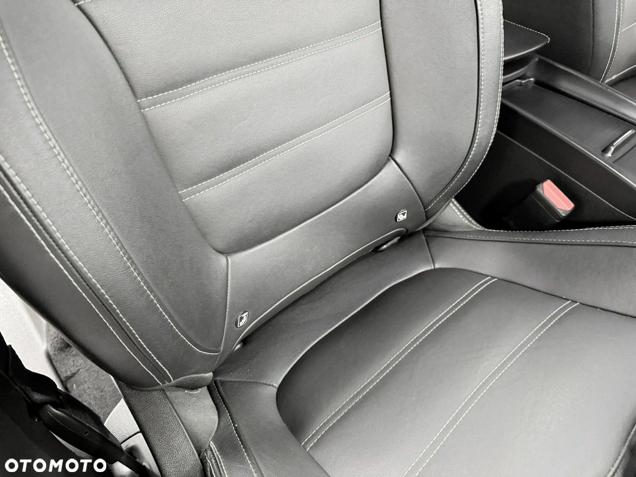 Renault Scenic - 39