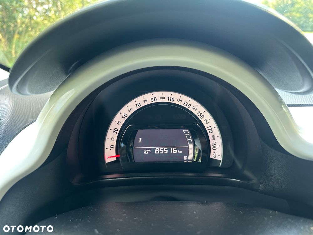 Renault Twingo Energy TCe 90 Intens - 6