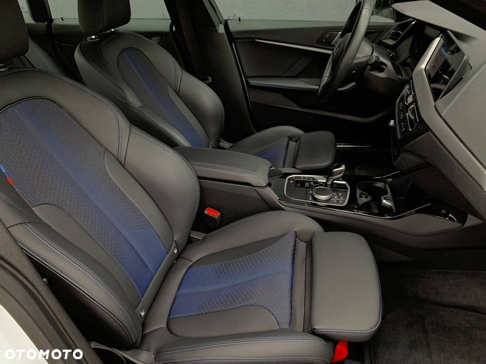 BMW Seria 2 - 16