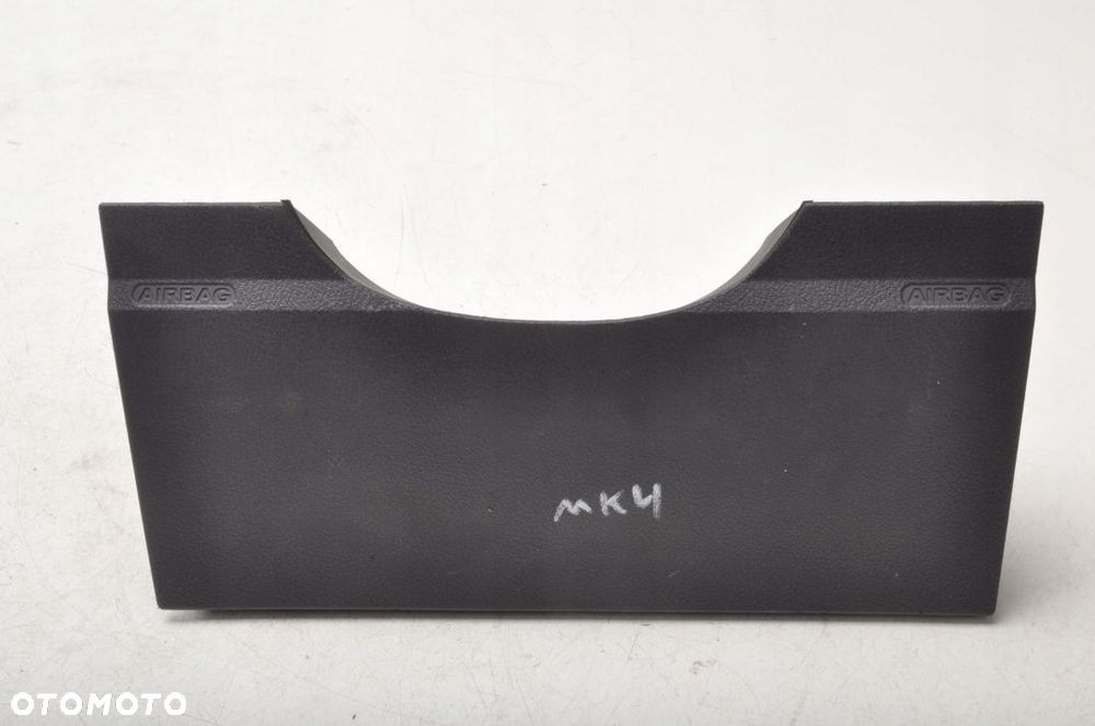 MONDEO MK4 PODUSZKA KOLANOWA 7S71-U045J76-AG3ZHE - 1