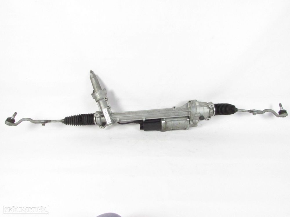 Caixa de direcção Elétrica Usado / Original BMW X5 (F15, F85)/BMW X6 (F16, F86)... - 1