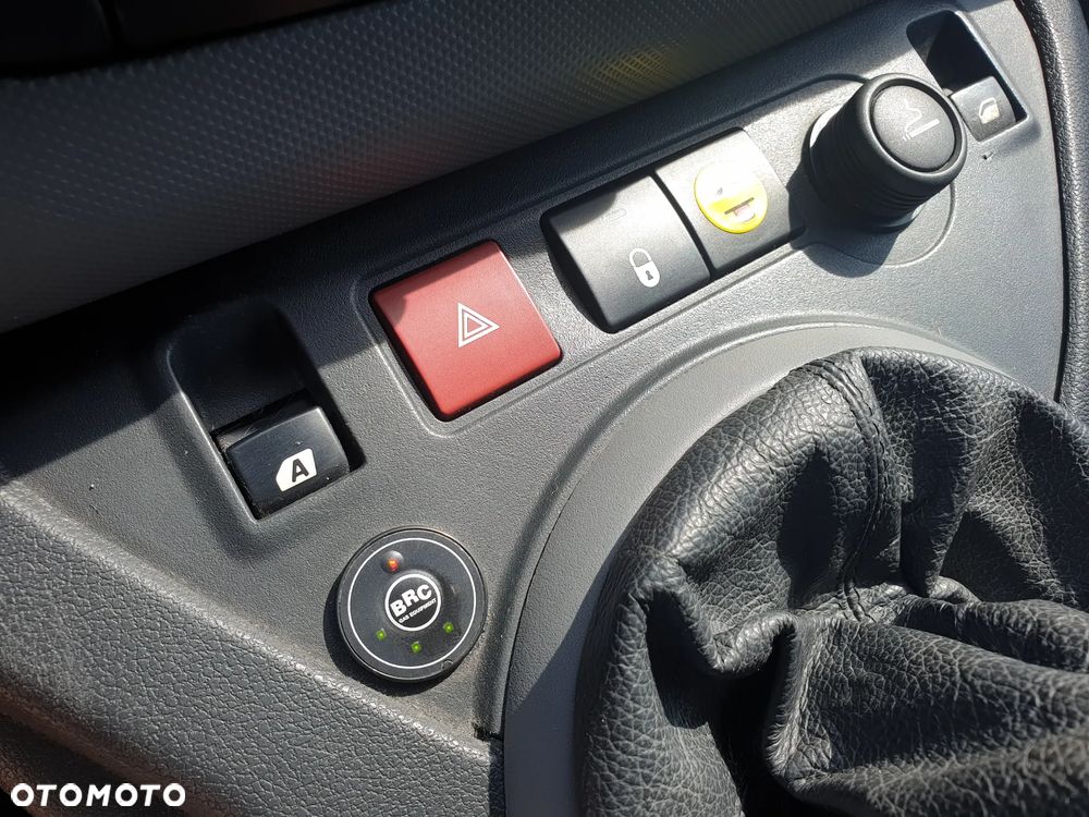 Citroën Berlingo - 13