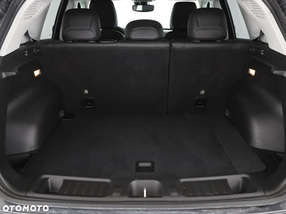 Jeep Compass 1.3 T4 PHEV 4xe Trailhawk S&S - 21