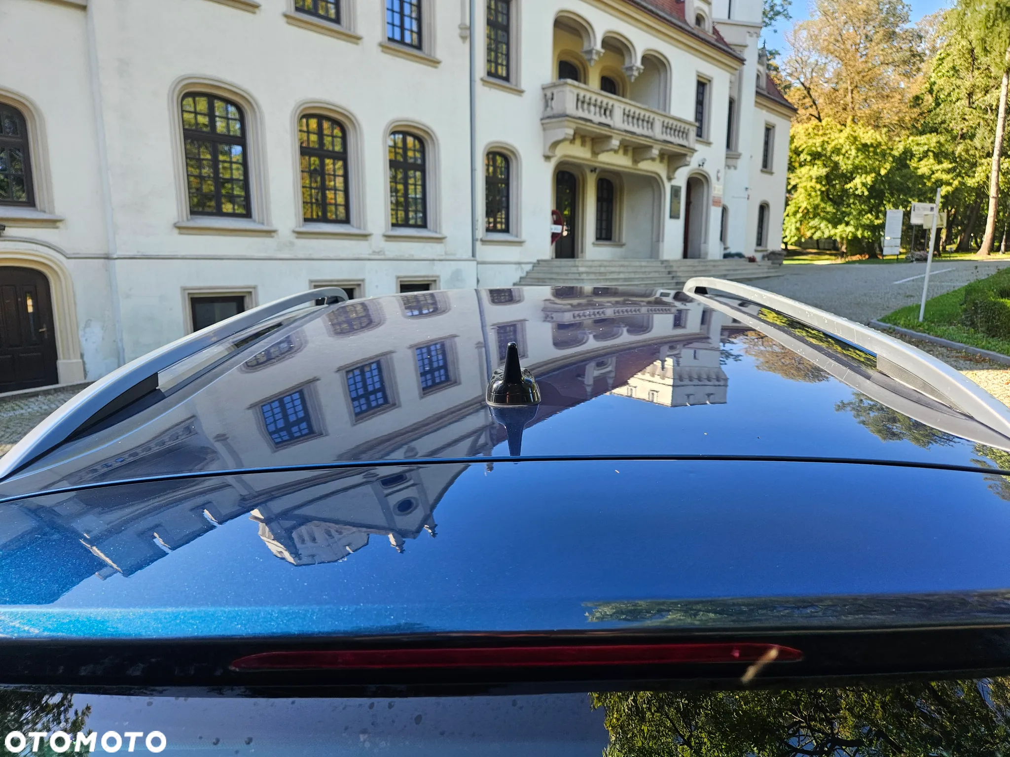 Skoda Karoq 1.5 TSI ACT 4x2 Style DSG - 16