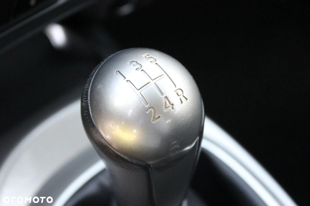 Nissan Juke 1.6 Start/Stop Tekna - 35