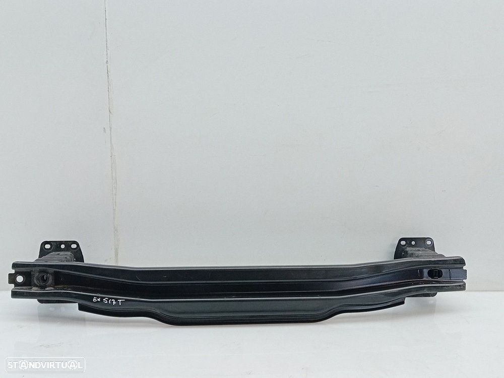 Reforço pára-choques trás AUDI A1 Sportback (GBA) - 2