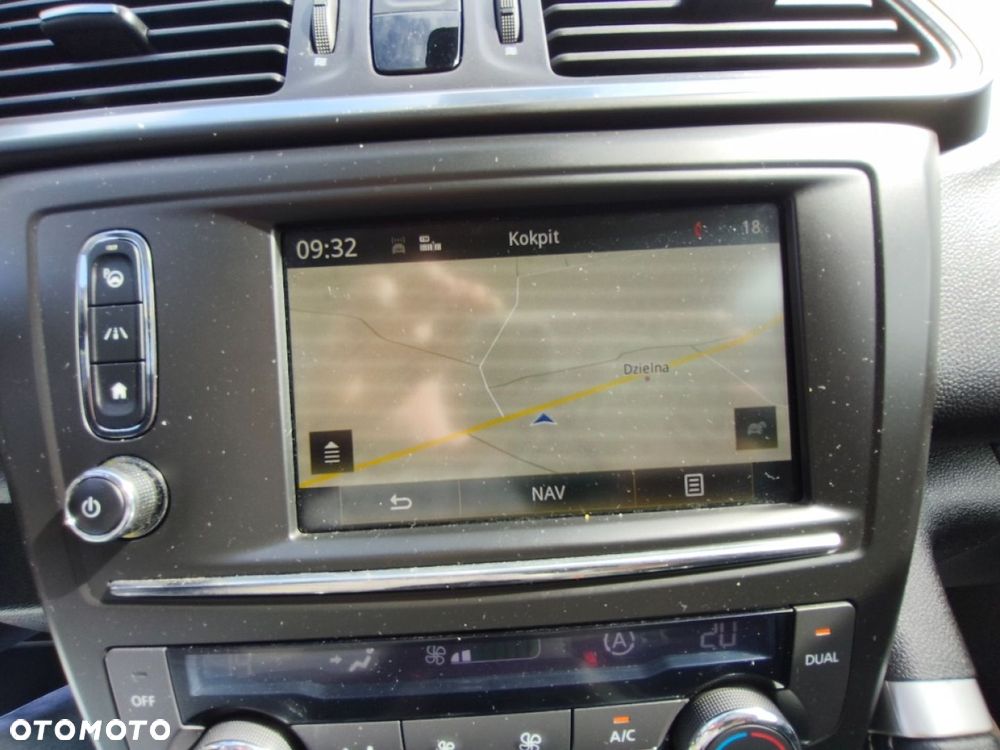 Renault Kadjar - 10