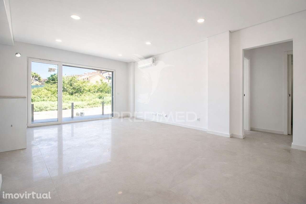 Apartamento T2 - Grande imagem: 5/16